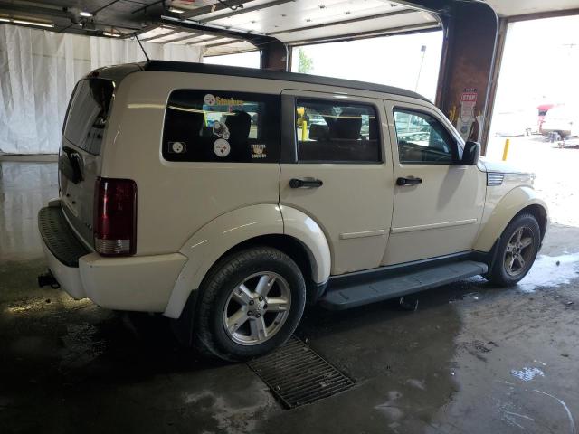 Photo 2 VIN: 1D8GU58K58W118934 - DODGE NITRO SLT 