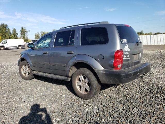 Photo 1 VIN: 1D8HB38N28F145095 - DODGE DURANGO LI 