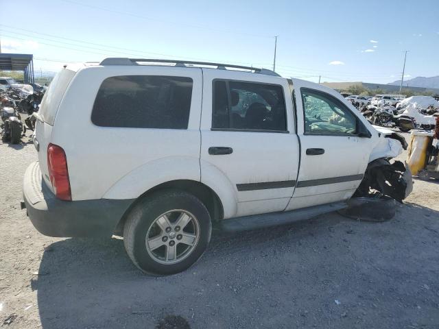 Photo 2 VIN: 1D8HB38N98F145126 - DODGE DURANGO SX 