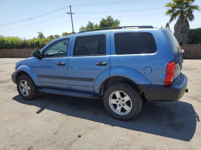 Photo 1 VIN: 1D8HB38NX8F145152 - DODGE DURANGO 