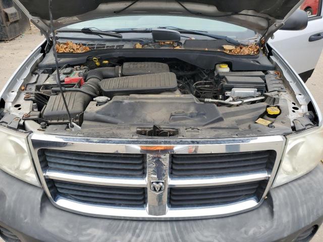 Photo 11 VIN: 1D8HB38P17F500189 - DODGE DURANGO SX 