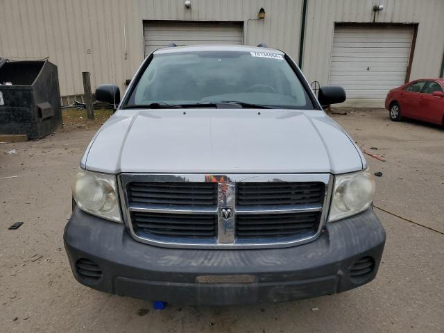 Photo 4 VIN: 1D8HB38P17F500189 - DODGE DURANGO SX 