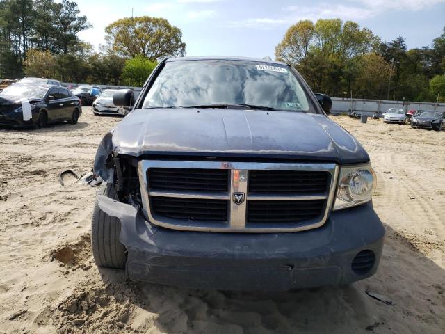 Photo 4 VIN: 1D8HB38P37F531752 - DODGE DURANGO 