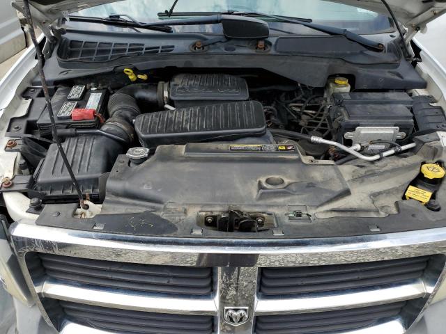 Photo 11 VIN: 1D8HB38P37F570681 - DODGE DURANGO SX 