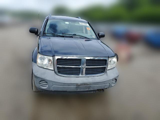 Photo 4 VIN: 1D8HB38P57F563943 - DODGE DURANGO 