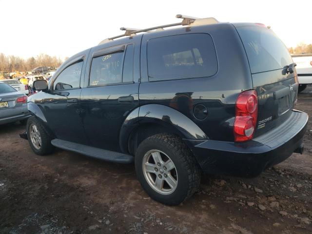 Photo 1 VIN: 1D8HB38P59F719529 - DODGE DURANGO SE 