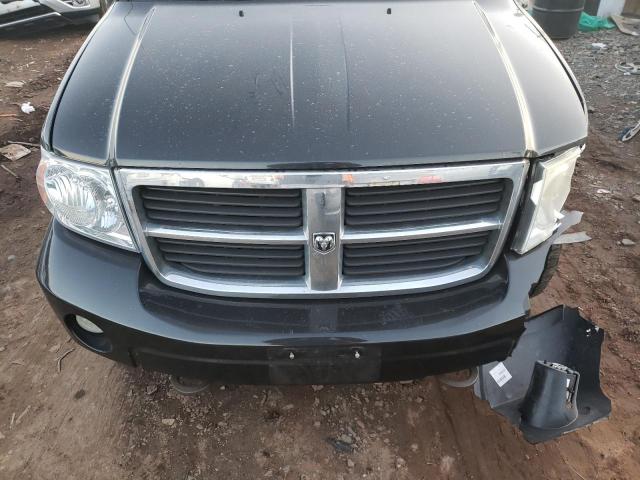 Photo 11 VIN: 1D8HB38P59F719529 - DODGE DURANGO SE 