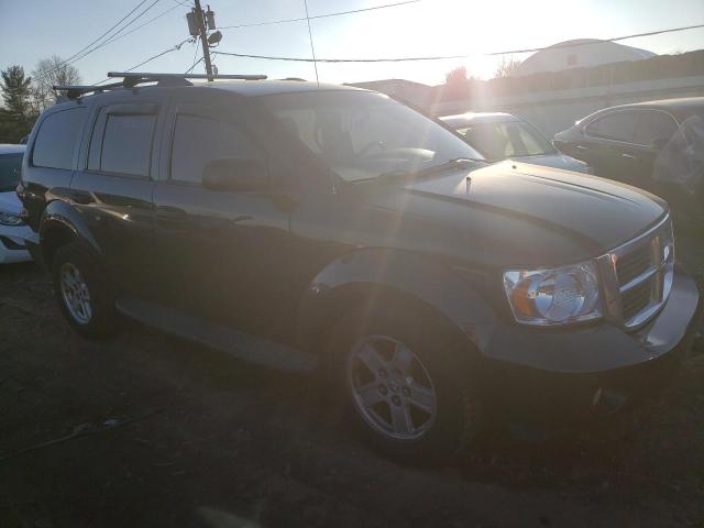 Photo 3 VIN: 1D8HB38P59F719529 - DODGE DURANGO SE 