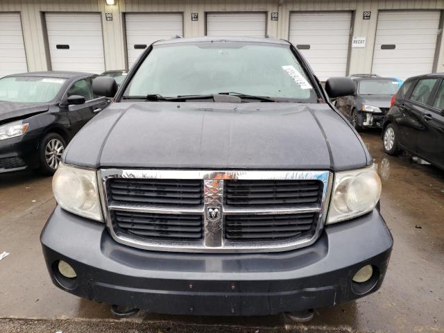 Photo 4 VIN: 1D8HB48257F561975 - DODGE DURANGO 