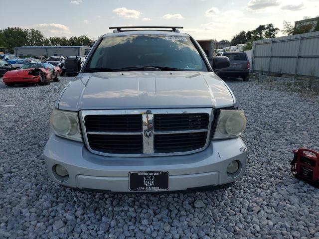 Photo 4 VIN: 1D8HB48258F100857 - DODGE DURANGO SL 