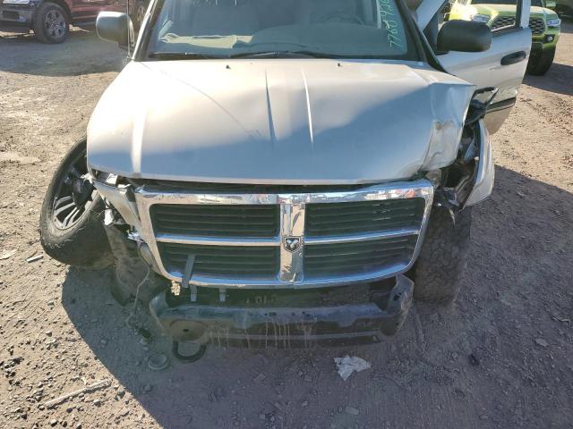 Photo 10 VIN: 1D8HB48268F127761 - DODGE DURANGO 