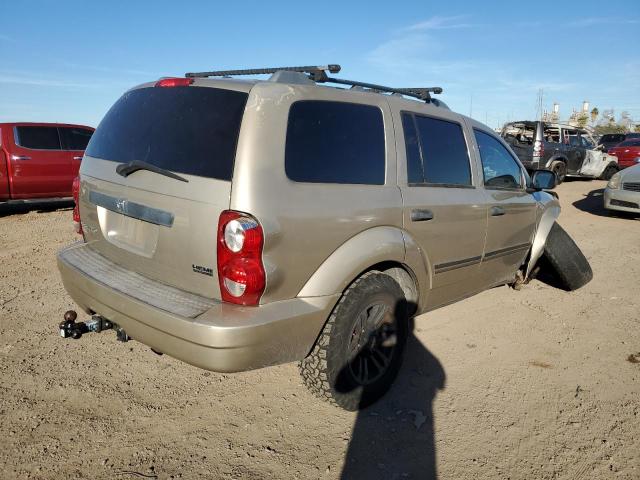 Photo 2 VIN: 1D8HB48268F127761 - DODGE DURANGO 