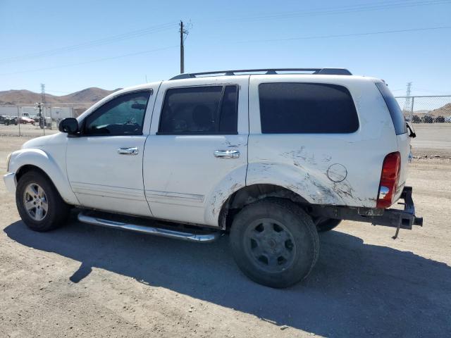 Photo 1 VIN: 1D8HB48D15F519060 - DODGE DURANGO SL 