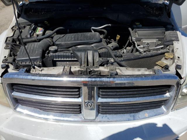 Photo 11 VIN: 1D8HB48D15F519060 - DODGE DURANGO SL 