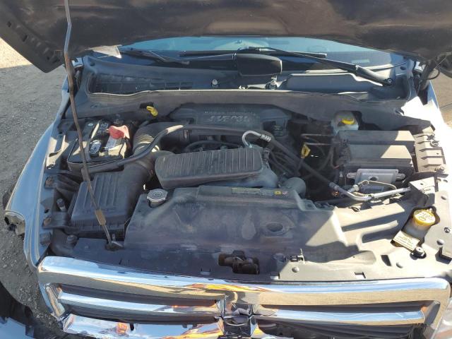 Photo 11 VIN: 1D8HB48D45F516721 - DODGE DURANGO SL 