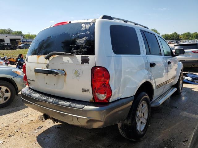 Photo 2 VIN: 1D8HB48DX5F523060 - DODGE DURANGO SL 