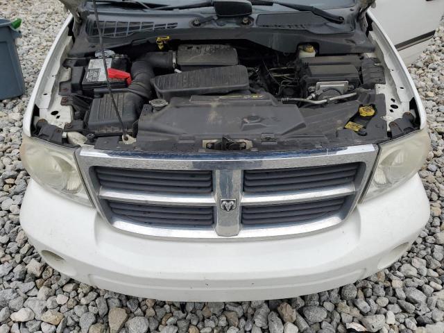 Photo 11 VIN: 1D8HB48N07F542602 - DODGE DURANGO 