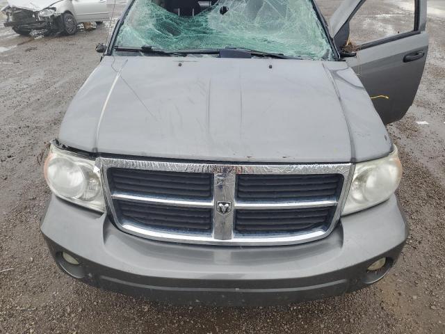 Photo 11 VIN: 1D8HB48N08F128074 - DODGE DURANGO 