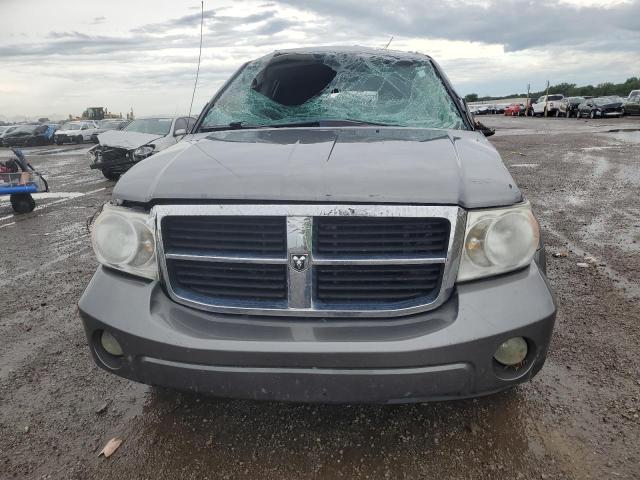 Photo 4 VIN: 1D8HB48N08F128074 - DODGE DURANGO 