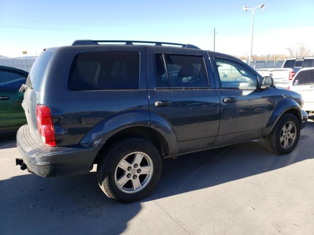 Photo 2 VIN: 1D8HB48N28F124009 - DODGE DURANGO 