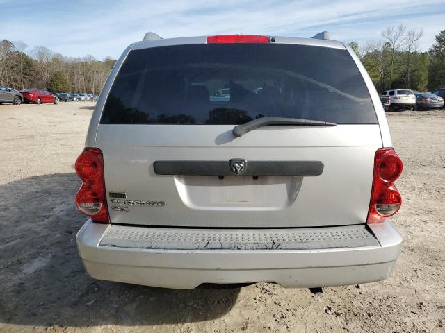 Photo 5 VIN: 1D8HB48N47F577305 - DODGE DURANGO 