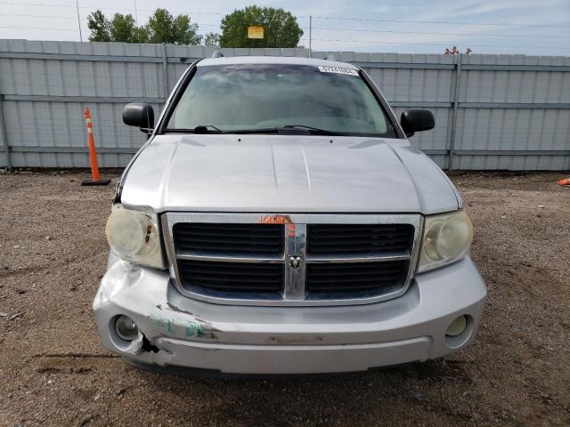 Photo 4 VIN: 1D8HB48N58F128877 - DODGE DURANGO SL 