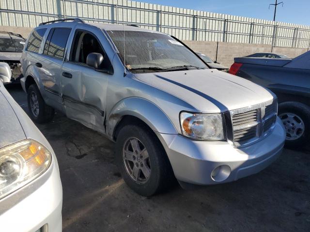 Photo 3 VIN: 1D8HB48N58F155240 - DODGE DURANGO SL 