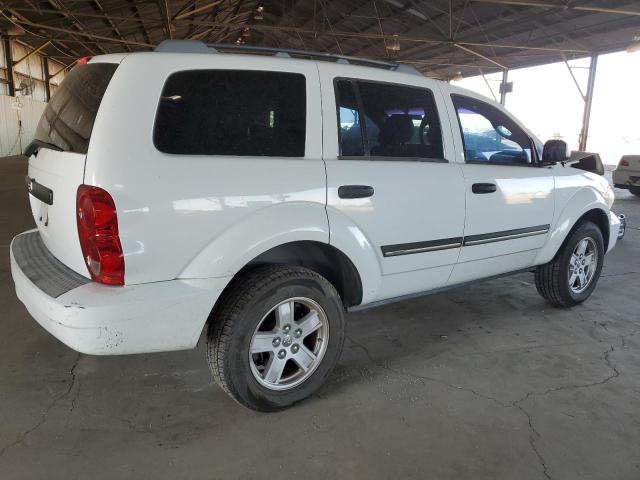 Photo 2 VIN: 1D8HB48NX7F513687 - DODGE DURANGO 