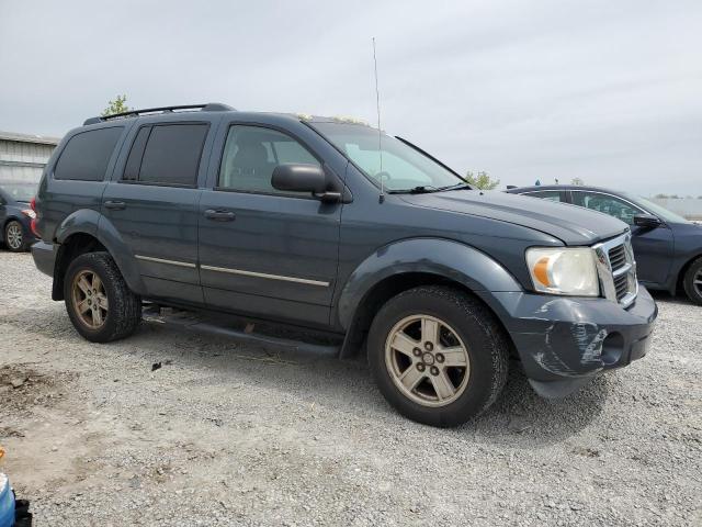 Photo 3 VIN: 1D8HB48NX8F116496 - DODGE DURANGO 