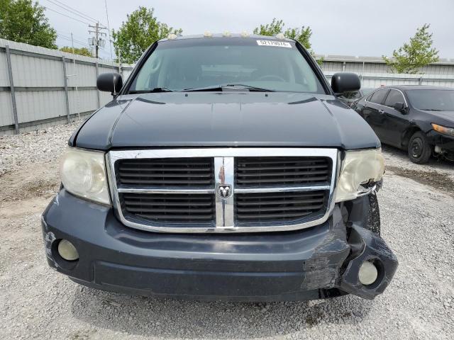 Photo 4 VIN: 1D8HB48NX8F116496 - DODGE DURANGO 