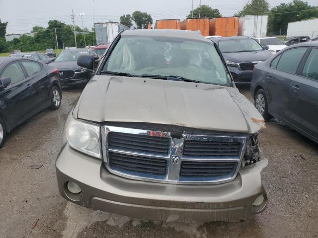 Photo 4 VIN: 1D8HB48P07F544366 - DODGE DURANGO 