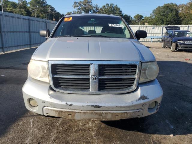 Photo 4 VIN: 1D8HB48P37F550257 - DODGE DURANGO SL 