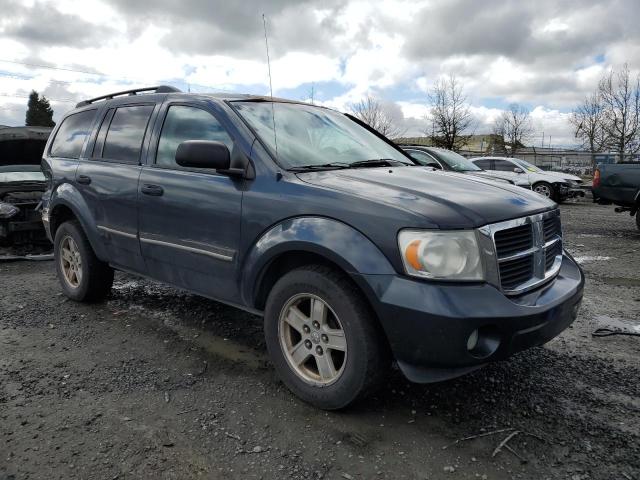 Photo 3 VIN: 1D8HB48P87F506562 - DODGE DURANGO 