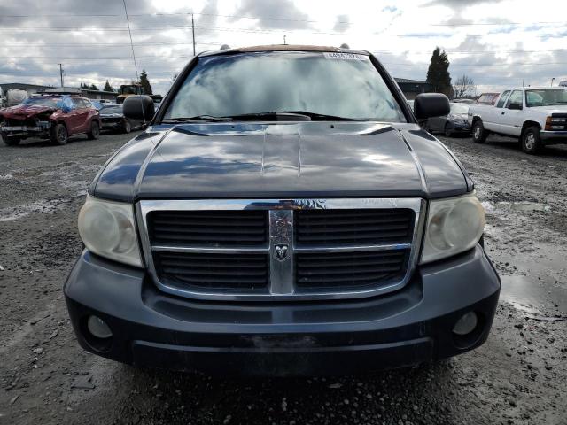 Photo 4 VIN: 1D8HB48P87F506562 - DODGE DURANGO 