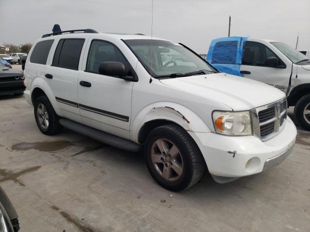 Photo 3 VIN: 1D8HB48P97F547945 - DODGE DURANGO 