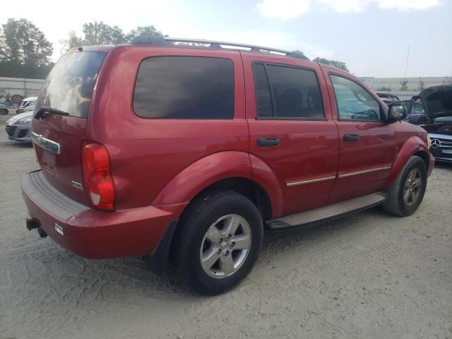 Photo 2 VIN: 1D8HB58217F531667 - DODGE DURANGO 