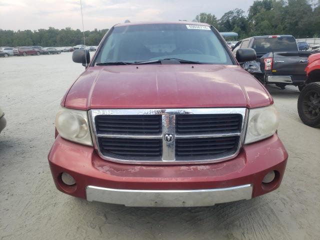 Photo 4 VIN: 1D8HB58217F531667 - DODGE DURANGO 