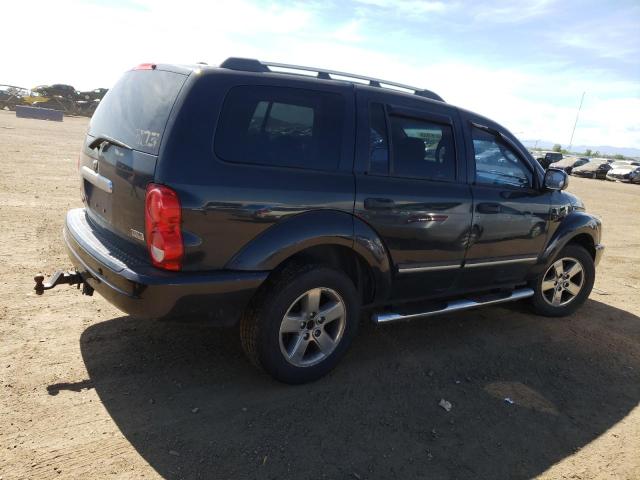 Photo 2 VIN: 1D8HB58236F172126 - DODGE DURANGO 