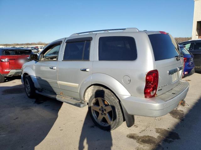 Photo 1 VIN: 1D8HB58238F105979 - DODGE DURANGO LI 