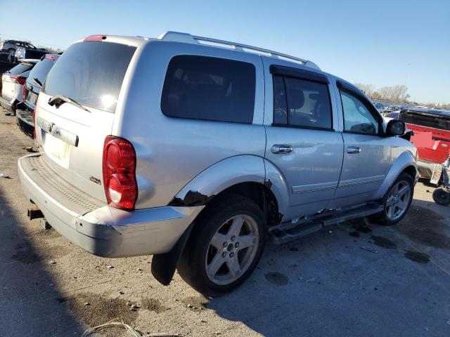 Photo 2 VIN: 1D8HB58238F105979 - DODGE DURANGO LI 