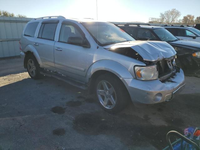 Photo 3 VIN: 1D8HB58238F105979 - DODGE DURANGO LI 