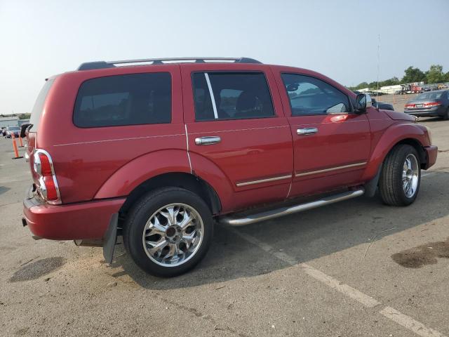 Photo 2 VIN: 1D8HB58256F113269 - DODGE DURANGO LI 