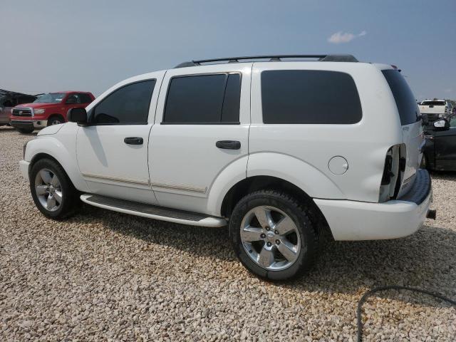 Photo 1 VIN: 1D8HB58D04F112674 - DODGE DURANGO 