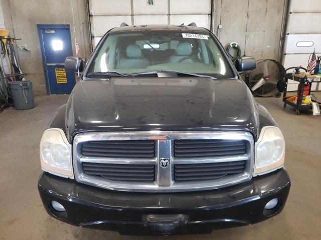 Photo 4 VIN: 1D8HB58D04F174771 - DODGE DURANGO LI 