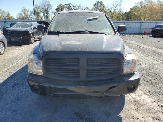 Photo 11 VIN: 1D8HB58D05F579336 - DODGE DURANGO LI 