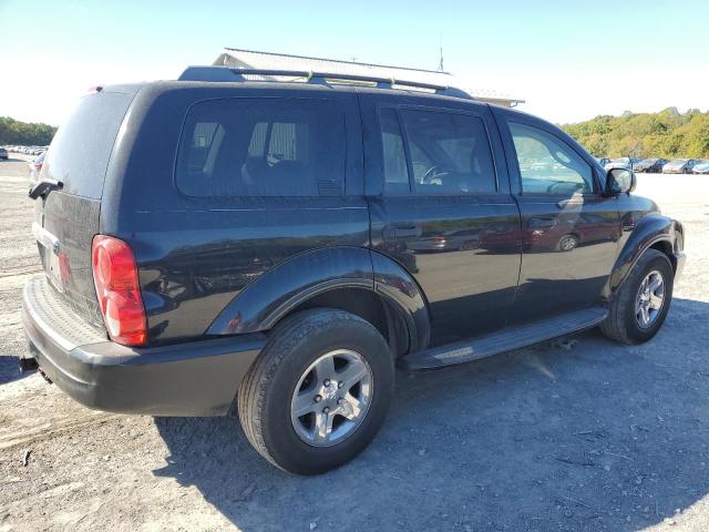 Photo 2 VIN: 1D8HB58D05F579336 - DODGE DURANGO LI 