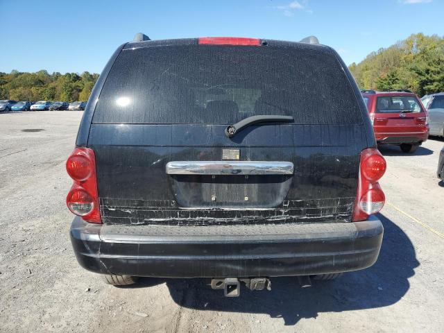 Photo 5 VIN: 1D8HB58D05F579336 - DODGE DURANGO LI 