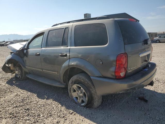 Photo 1 VIN: 1D8HB58D65F518492 - DODGE DURANGO LI 