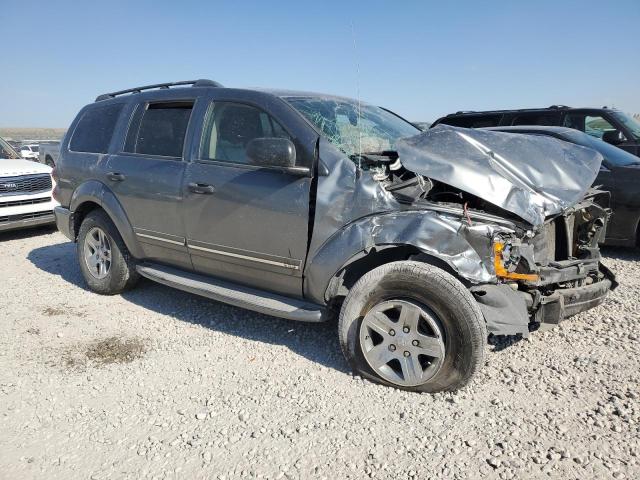 Photo 3 VIN: 1D8HB58D65F518492 - DODGE DURANGO LI 