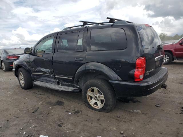 Photo 1 VIN: 1D8HB58D74F109206 - DODGE DURANGO 